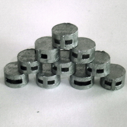 lead seals picture two